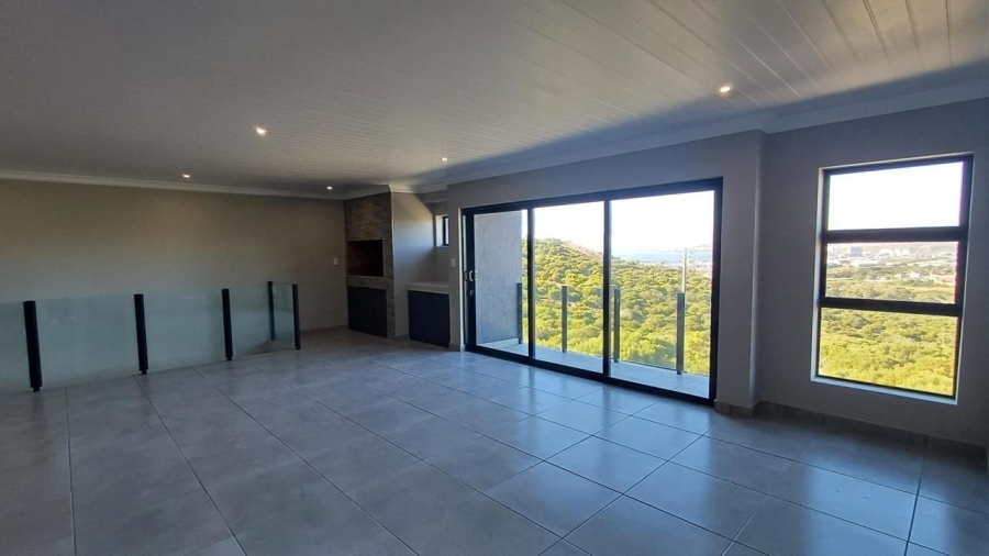 3 Bedroom Property for Sale in Seemeeu Park Western Cape